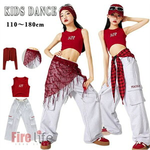  LbY_Xߑ qbvzbv ZbgAbv ԃL~\[ zCgpc AE_[ K[Y X|[cpc Xe[Wߑ RX`[ h ̑ ւo LL qb