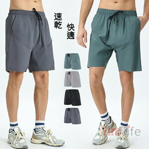  n[tpc X|[cEFA Y pc V[g V[c jOpc WK[pc  ʋC X|[cpc g[jO jOEFA AEghA ^ W