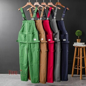  I[o[I[ Ȃ Y Tybg I[V[Y TXy_[Y{ Opc JWA ƒ [NJ[Spc@jp fB[X t  H 傫