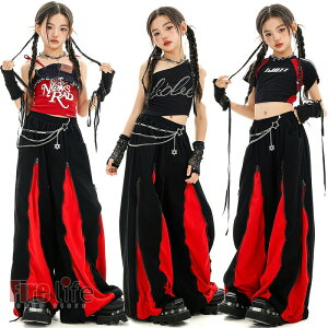 AChߑ LbY_Xߑ ZbgAbv qbvzbv bh ԍ ؑ h Chpc ^Ngbv gbvX L~\ 2_/5_ `AK[ \  K-POP c̕ W