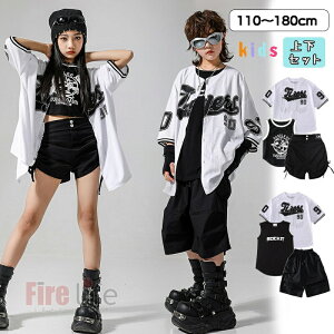  x[X{[Vc LbY_Xߑ qbvzbv ZbgAbv   V[gpc xXg lbNX  K[Y j̎q  q ؍ ㉺ K o 䕞