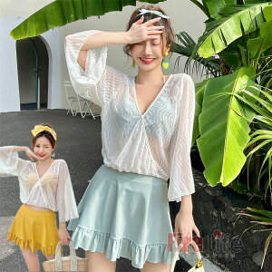   fB[X 3_Zbg   ^Lj ݂ p[J[ ؍ ̌^Jo[ Zp[g  XJ[g rLj IoT }} l  ă][g j p