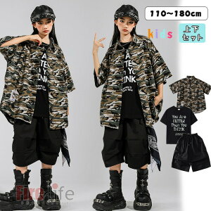  ʃgbvX qbvzbv k-popߑ LbY_Xߑ  TVc ZbgAbv `AK[ j̎q ̎q n[tpc q _XEFA ؍ lbNX   Xe