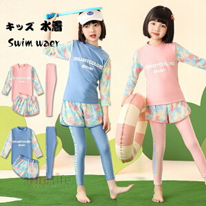  WjA  ̎q   Zp[g qp 3_Zbg p XCEFA tBbglX MX pc K[Y XC C UV΍ Ăh~ V j 