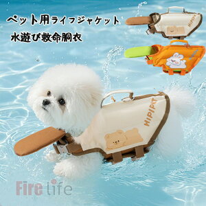  p CtWPbg CtxXg ^ ^  ĕ p }WbNe[v IW R[q[ C̐Vт ̖h~ nr s  ~ pi 