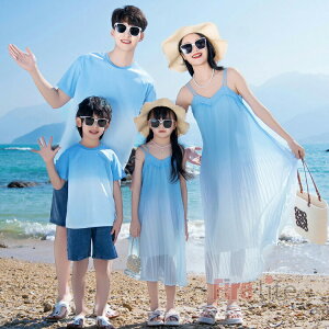  eqR[f yAbN eq  u[@ s[X TVc Ƒ ڂ ĕ Of[V yAbN q fB[X Y gbvX q  