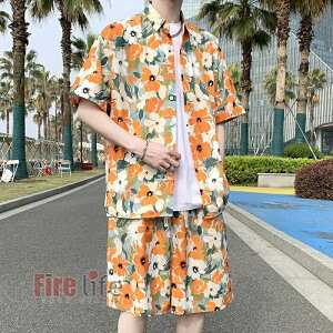  Y ZbgAbv AnVc@㉺Zbg Vc n[tpc ԕVc W[WZbg ㉺ 傫TCY JWA Y ĕ  Yt@bV ^