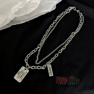  _X lbNX LbY qbvzbv `F[ hiphop WY ̎q j̎q ANZT[ Vo[ LbY_X  2A`F[ hn ؍n _X̔\