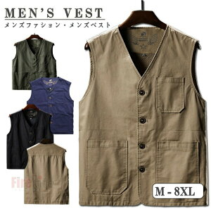  YxXg ėp t 傫TCY bVxXgWxXg @\xXgStEFA VlbN  rWlX OJ  Rbg {^ gbvX ނxXg Be 