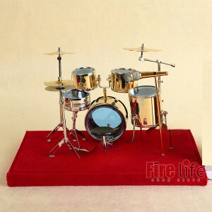  hZbg ͌^ WYh͌^ u y͌^ ~j[bL u Mtg v[g 蕨 Əj 14cm 18cm 24cm