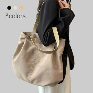  obO z t@Xi[t 傫 fB[X g[gobO }U[YobO }U[Yg[g 킢 傫 p\R n |Pbg LoXg[g zg[g LoX