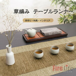  e[ui[ ҂ a@g e[uZ^[ H색i[ e[uNX  CeA h AWA e[u}bg ~ e[u ƒp C] 