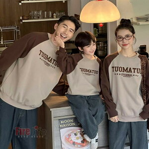  eqyAbN g[i[ eq NR[f gbvX ؑ XEFbg uE fjpc Ƒł t H Jbv vw Y fB[X j̎q ̎q Lb