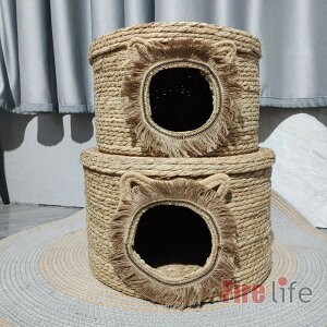  ybgnEX Lxbh VRf ybgxbh ҂ݕ ҂ A LbgnEX L܂Ƃ@ ʋC i` 킢 i` 킢  Vv k 