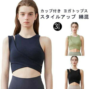  Jbvt ^Ngbv Ku Rbg jO Xgb` ^Ngbv  ugbv fB[X zbgK tBbglXEFA X|[cEFA WEFA _X ej