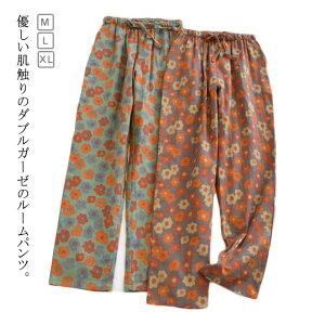   [pc pW} Y{ 2dK[[ JWA bNX ԕ _uK[[ Chpc [EFA  ėp  Opc C[Wpc |Pbgt 