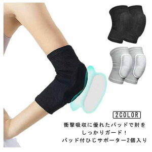  Ip o[{[ pbht IT|[^[ I ʋC ejXI 2 IŒ pbh IveN^[ Ռ Iی Lk z  jZbNX j Ep oXP _X ^