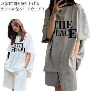  fB[X   [EFA ㉺Zbg Y{ Zp  JWA  pW} ZbgAbv tVc V[gpc bNX 傫TCY W[W IV