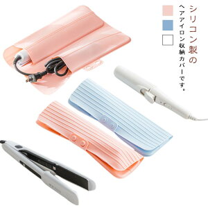  wAACJo[ wAAC [ VR wAAC wAAC}bg wAACP[X ϔMP[X [P[X ϔM|[`