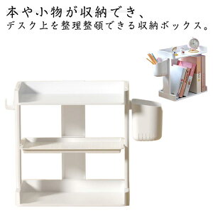  gݗĊȒP [ [ rO ドbN 3i  ރP[X ϕi ANZT[ p [ fXN fBXvCI u^ IuWF