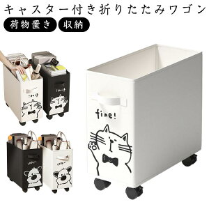  S S [{bNX [P[X tH[fBO [ oXPbgS LX^[t obO וu ꎞu  rO RpNg