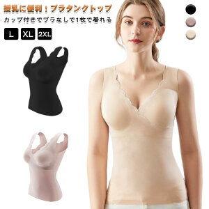  NXI[v Ci[ L~\[ Jbvt ^Ngbv }^jeB ugbv Dw   }^jeBEFA