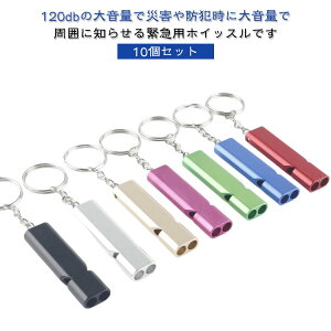  10Zbg J ̎q zCbX hƃzCbX ЊQ qǂ hƃObY L[z_[ 剹 hZ j̎q J hЃzCbX w w  w Lv oR