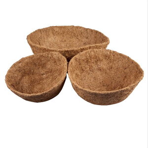  V}bgRRibc}bg| V}bg` 6Zbg RRibcCi[ wb_[ EH[oXPbgAؔ Ci[ ւ ʋC  z ϋv Cz