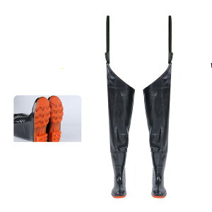 �������� �q�b�v�E�F�[�_�[ ���� �E�F�[�_�[ �y�� �ނ� �E���₷�� ����~�� ���� �t�B�b�g�� �k��