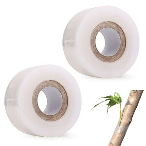 �������� �ڂ��؃e�[�v 2�Z�b�g 3CM*200M ���|�p �ږ؃e�[�v ���ȔS���� PE �t�B���� �h�����E�_� �L�k�� ���@�\ �d�� �}���� �o�� �ڐA �A���C�� �p