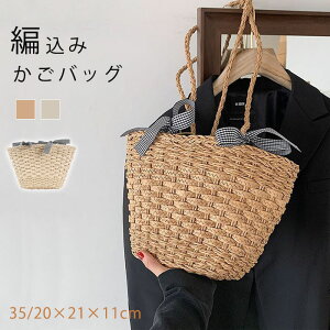  obO V_[obO fB[X 2WAY g[gobO {t nhobO  y JS Xg[obO ҂ i`   Jo  BAG ăobO 