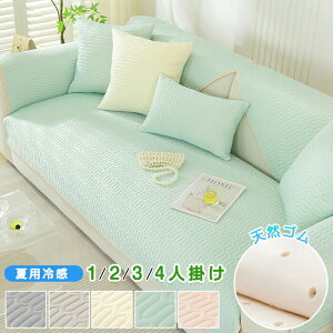  \t@[Jo[ ėp ڐG⊴ 邾 Ђ VRebNX ACXVNf pbh  炩 Zp[g 1l 2l 3l 4l| ` ` I| IȂ 