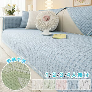 \t@[Jo[ ėp ڐG⊴ 邾 ACXVNf 璹iq pbh Ђ  炩 Zp[g 1l 2l 3l 4l| ` ` I| IȂ  LJE`
