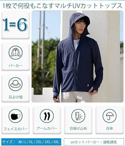  bVK[h Y UVJbgp[J[ ĕ UPF50+ Ă΍EFA AE^[ bVp[J[  t[ht ⊴f y ʋC Vv 