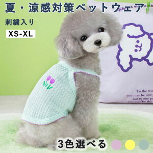     Ђ ʋC ⊴ 􂦂 y ^ ^ nChJ  ėpybgEFA