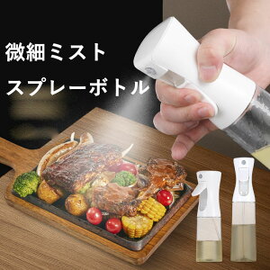  ׃~XgXv[{g, ėp\, ړIXv[,GA[~XgXv[,}CN~XgXv[,@\