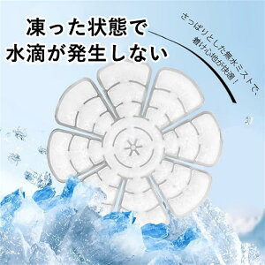  Xqۗ wbg pEċG⊴?28  p  ₷ ۗ ΍ q lp p ObY 6ȏ̏zgp\΍ X̂ ҏ΍ X M΍ Xq