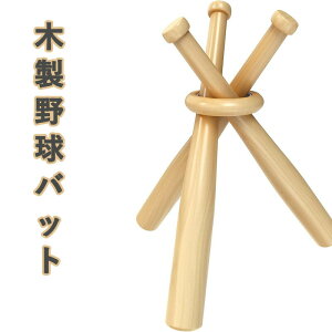  ؐ 싅obg fBXvCX^h, TC{[u, RNVz_[, i`J[