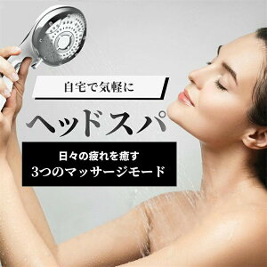  wbhXpV[wbh 6iK |Cg}bT[W[h }CNimou G1/2Ki 6[h oXp 茳~