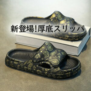  Xbp Y yCY[ [V[Y V[T_ EVA T_ ėpC p ~ 炩 ʋC O RtH[g jp