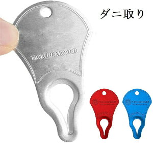  _j eBbNL[ Q쏜 ybgpi _j΍ _jƂ _jގ _j쏜 AEghA Lv pi Lpi ybgObY Q pG