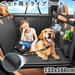  ybgphCuV[g ybgp hCuV[g ȍd 8 w\ SԎėp ^Ή iU[ h h ~ ȒPt bV |Pbgt 㕔