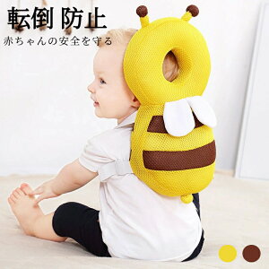  Ԃ ]| h~ ]  Ԃ wbhK[h wbhpbh xr[ ]|h~ bN  w Ռ