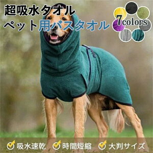 ybgp ^I ybg 唻TCY V[ 7F oX[u ^  L }CNt@Co[ oX^I ybgpi  C _炩