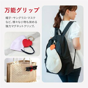  _NV (͎) nbgNbv Xq Nbv }Olbg Lbv z_[ Xq~ Jri ΂Ȃ fB[X 