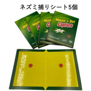 �������� �S���� �l�Y�~�߂�V�[�g �u�b�N�^ �Q���΍� ���͔S���V�[�g �l�Y�~�悯 (5��)�i10�j