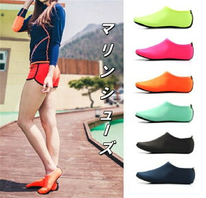  }V[Y EH[^[V[Y Xj[J[ y  bV ނ V C jp lp qp C r[` v[ T[tB