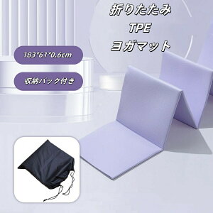  K}bg ܂肽 ~ TPE [P[X [ܕt zbgK}bg Xgb`}bg ؃g _CGbg ܂肽݃K}bg h