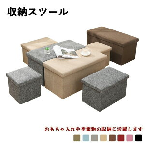  [Xc[ [ [x` ᔠ Ibg} CX ֎q `FA [BOX ܂肽 [ [x` u t^t {bNX