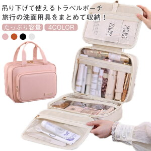  gx|[` ʃ|[` |[` ϕi s | RX|[` pbLO ݂邷 킢 ݂艺 gx|[` tbN sObY  ֗ObY gxob